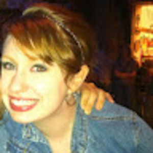 Meet your Posher, Abigail